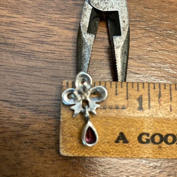 Vintage Set - Picture 5 of 12